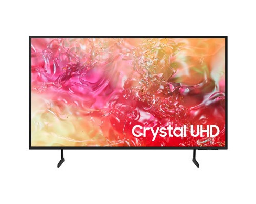 Телевізор Samsung UE50DU7100UXUA