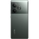 Мобільний телефон realme GT 6T 12/256GB Razor Green
