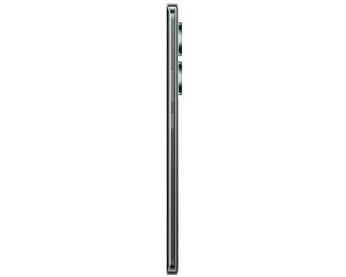Мобільний телефон realme GT 6T 12/256GB Razor Green