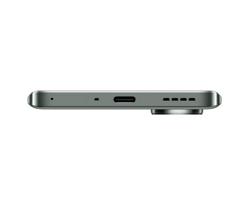 Мобільний телефон realme GT 6T 12/256GB Razor Green