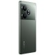 Мобільний телефон realme GT 6T 12/256GB Razor Green