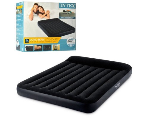 Матрац надувний Intex 64150