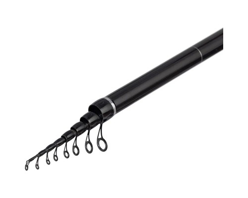 Вудилище Brain Scout SE Bolo 6m (1858.55.43)