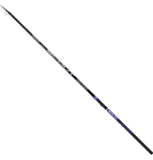 Вудилище Brain Scout SE Bolo 6m (1858.55.43)