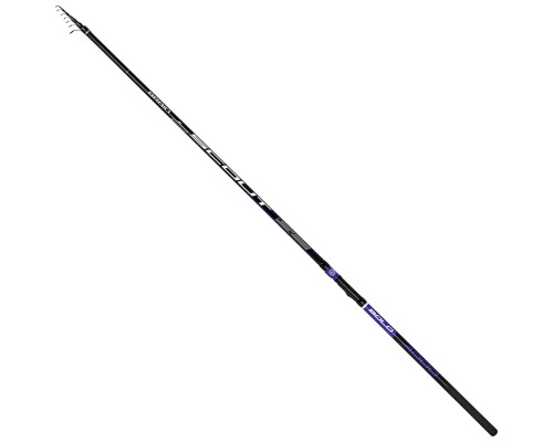 Вудилище Brain Scout SE Bolo 6m (1858.55.43)