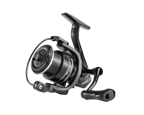 Котушка Select Ritmix 2500 6+1BB (1870.70.32)