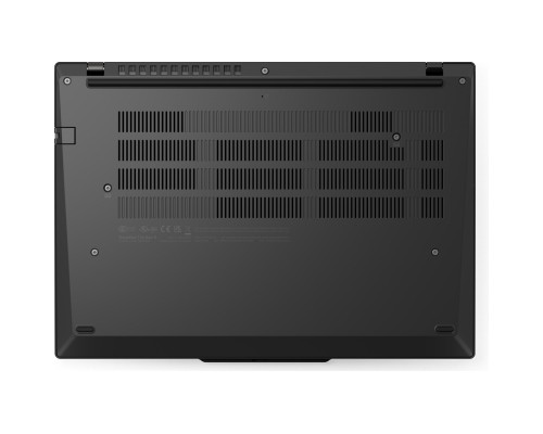 Ноутбук Lenovo ThinkPad T14 G5 (21MMS11400)