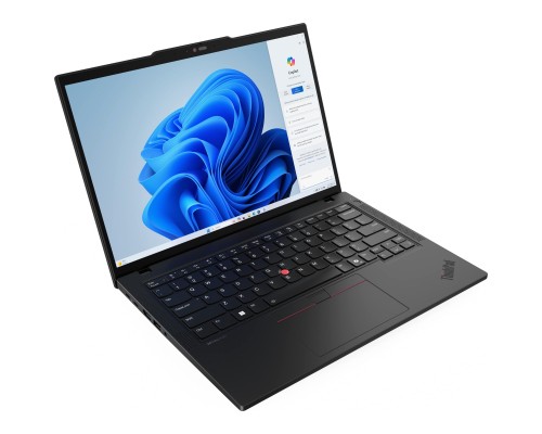 Ноутбук Lenovo ThinkPad T14 G5 (21MMS11400)