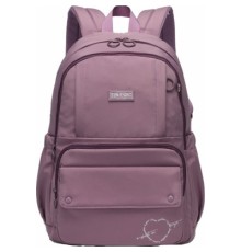 Рюкзак шкільний Cool For School 18