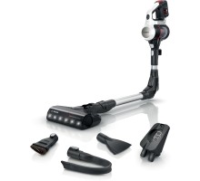 Пилосос Bosch BBS711W