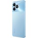 Мобільний телефон realme Note 50 4/256GB Sky Blue