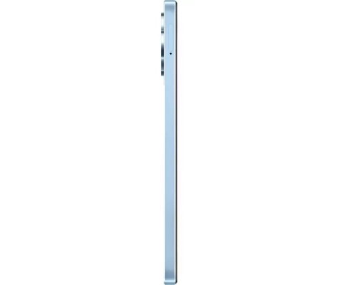 Мобільний телефон realme Note 50 4/256GB Sky Blue
