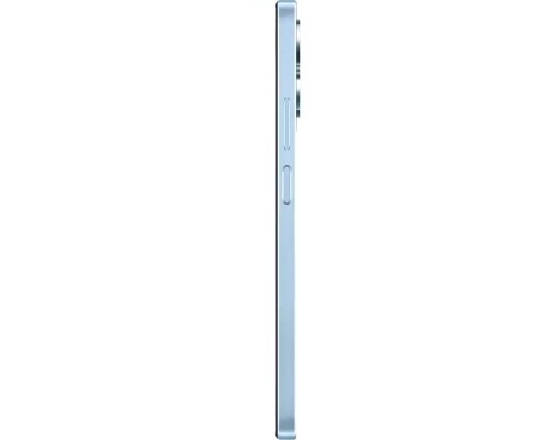 Мобільний телефон realme Note 50 4/256GB Sky Blue