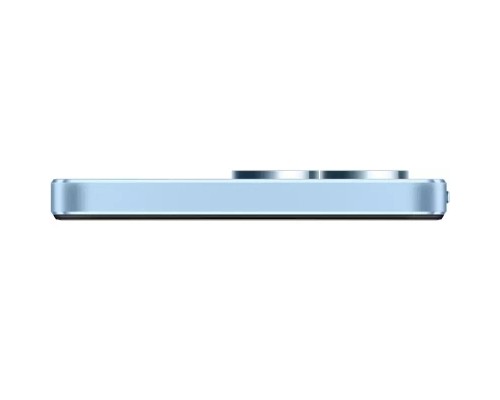 Мобільний телефон realme Note 50 4/256GB Sky Blue