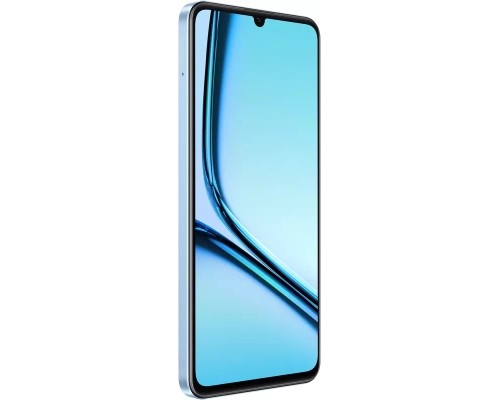Мобільний телефон realme Note 50 4/256GB Sky Blue