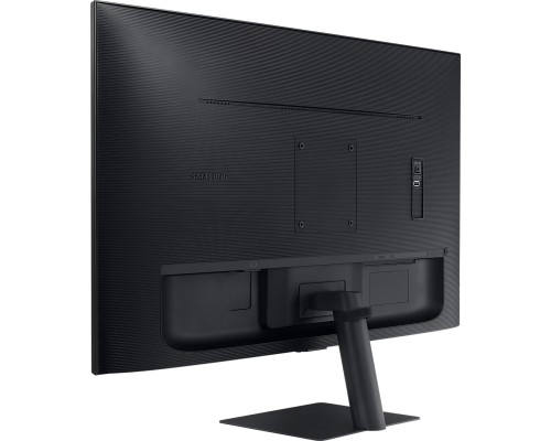 Монітор Samsung LS32DM702UIXUA