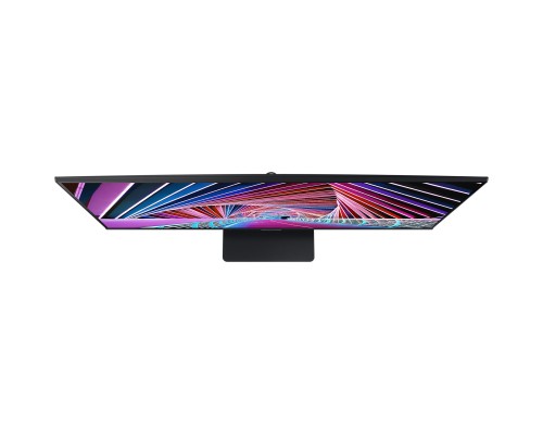 Монітор Samsung LS32DM702UIXUA