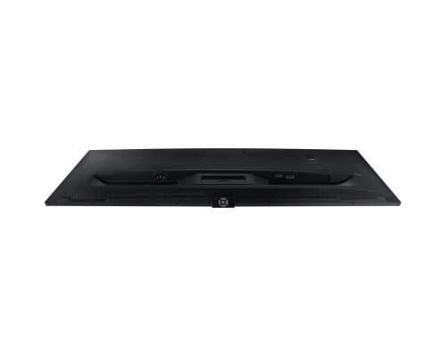 Монітор Samsung LS32DM702UIXUA