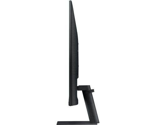 Монітор Samsung LS32DM702UIXUA