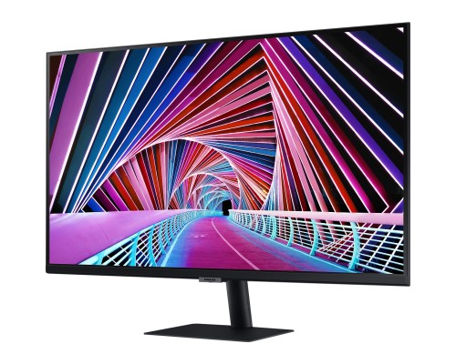 Монітор Samsung LS32DM702UIXUA