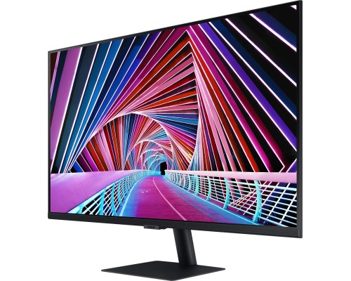 Монітор Samsung LS32DM702UIXUA