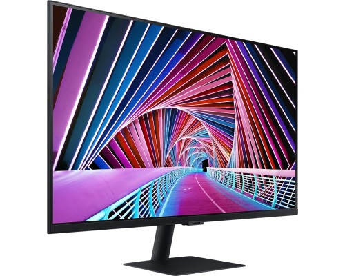 Монітор Samsung LS32DM702UIXUA