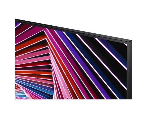 Монітор Samsung LS32DM702UIXUA