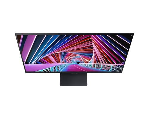 Монітор Samsung LS32DM702UIXUA