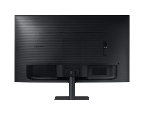 Монітор Samsung LS32DM702UIXUA