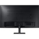 Монітор Samsung LS32DM702UIXUA