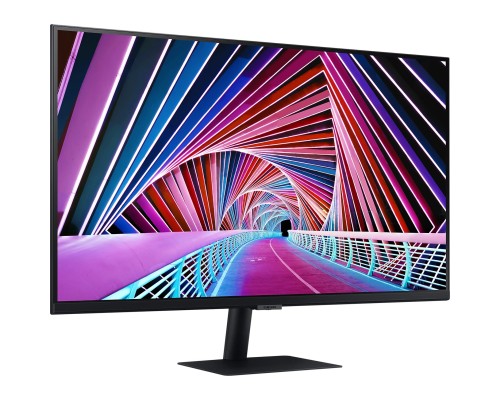 Монітор Samsung LS32DM702UIXUA