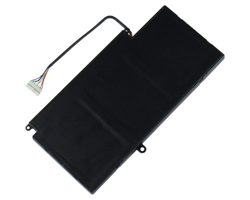 Акумулятор до ноутбука Dell Vostro 5470 VH748, 51Wh (4600mAh), 3cell, 11.1V, Li-ion AlSoft (A47934) 