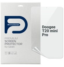Плівка захисна Armorstandart Anti-Blue Doogee T20 mini Pro (ARM80214)