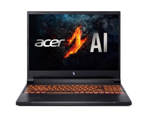 Ноутбук Acer Nitro V 16 ANV16-41 (NH.QRUEU.00E)