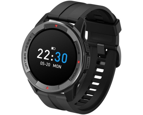 Смарт-годинник Mibro X1 (921151)