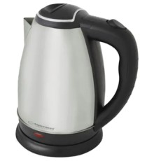 Електрочайник Esperanza EKK104X