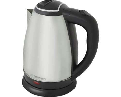 Електрочайник Esperanza EKK104X