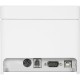 Принтер чеків Citizen CT-E351, USB, RS232, white (CTE351XXEWX)