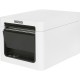 Принтер чеків Citizen CT-E351, USB, RS232, white (CTE351XXEWX)