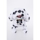 Інтерактивна іграшка Pugs at Play Далматин Spotty (ST-PAP02)