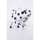 Інтерактивна іграшка Pugs at Play Далматин Spotty (ST-PAP02)
