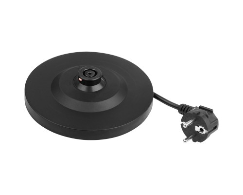 Електрочайник ECG RK 1768 Strix Timber Black