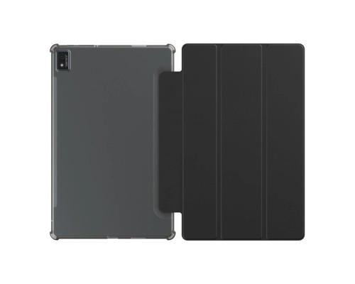Чохол до планшета Pixus Arena gray (4897058531824)