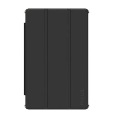 Чохол до планшета Pixus Arena gray (4897058531824)