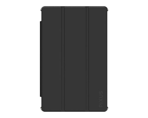 Чохол до планшета Pixus Arena gray (4897058531824)