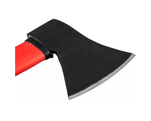 Сокира Top Tools руків'я скловолокно 74.5см 1250г (05A212)