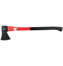 Сокира Top Tools руків'я скловолокно 74.5см 1250г (05A212)