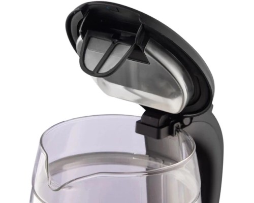 Електрочайник Gorenje K 17 GDW