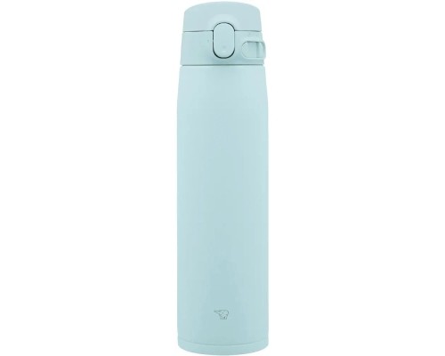 Термокружка Zojirushi SM-VA72AM 0.72 л М''ятний (1678.07.56)