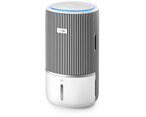 Очисник повітря Philips AC3420/10
